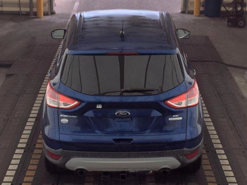 Used 2014 Ford Escape SE FWD image 6