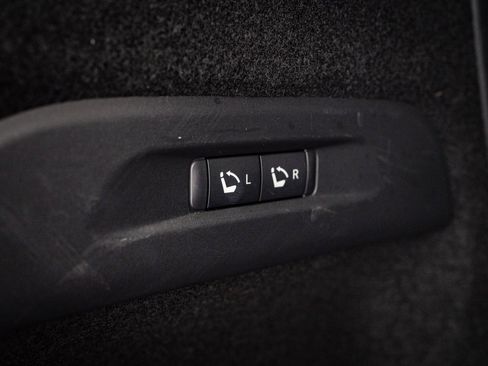 Used 2024 INFINITI QX60 Sensory w/ Vision Package image 23