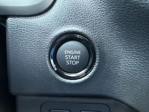 New 2026 Toyota Tundra SR5 image 28