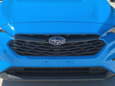Used 2024 Subaru Impreza 2.0i Sport AWD/4WD image 10