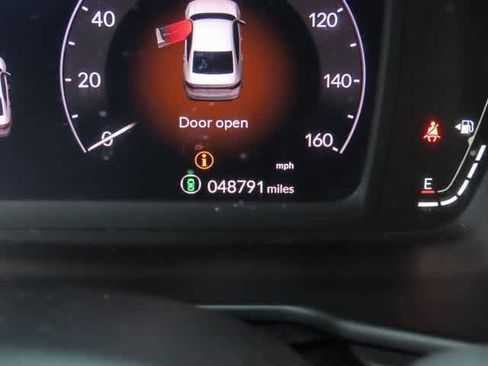 Certified 2023 Honda Accord EX image 23