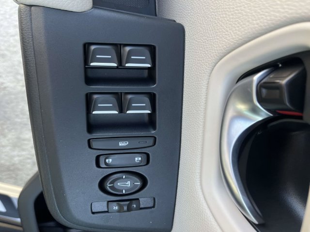 New 2026 Honda Pilot EX-L image 9
