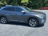 Used 2023 Hyundai Tucson Limited image 3