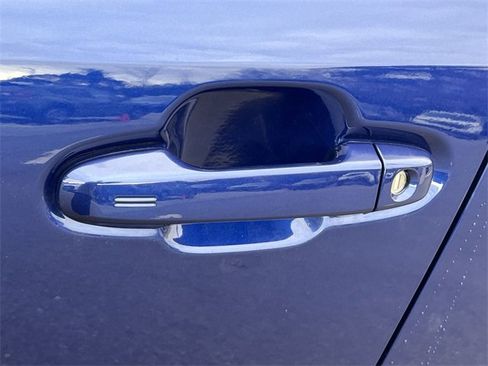 New 2026 Subaru Crosstrek 2.5i Limited image 36