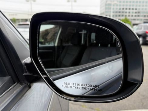 Used 2015 Mitsubishi Outlander ES FWD image 39