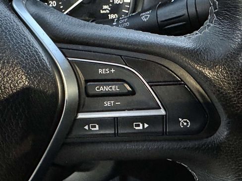 Used 2020 INFINITI Q60 3.0t Luxe w/ Essential Package image 20