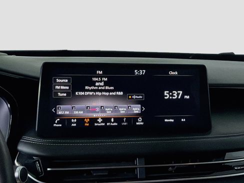 Used 2023 INFINITI QX60 Pure FWD image 19