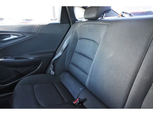 Used 2020 Chevrolet Malibu RS image 14