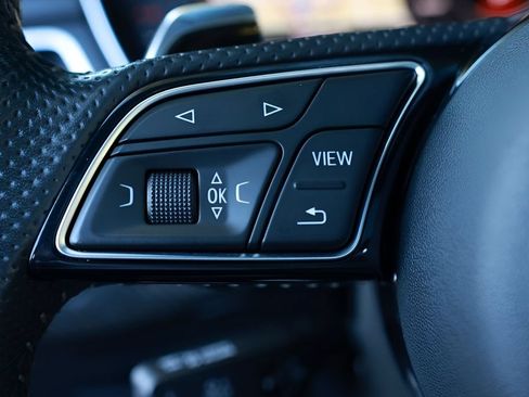 Used 2019 Audi RS 5 Sportback AWD/4WD image 40