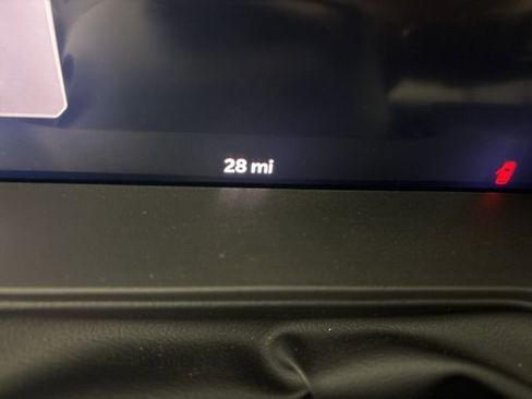 New 2026 Jeep Cherokee Overland w/ Advanced Pro Tech Group image 34