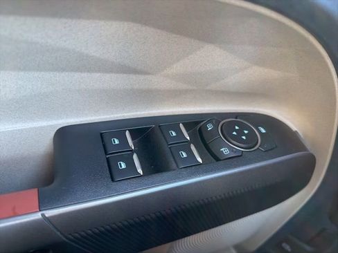 New 2026 Ford Maverick Lariat w/ 4K Tow Package image 20