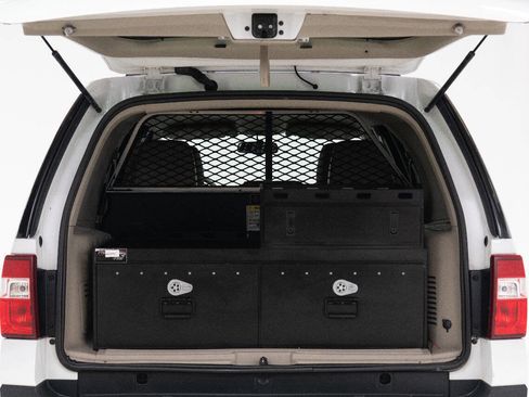 Used 2014 Ford Expedition XL RWD image 37