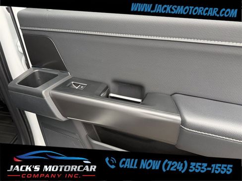 Used 2024 Ford F150 XLT w/ Equipment Group 302A MID image 24