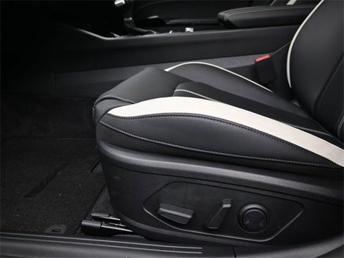 Used 2025 Kia K5 GT-Line image 20