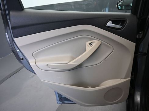 Used 2014 Ford C-MAX SE image 25