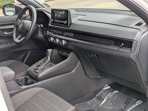 Used 2023 Honda CR-V Sport image 31