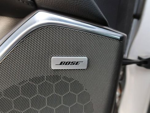 Certified 2018 Cadillac Escalade Premium Luxury image 16