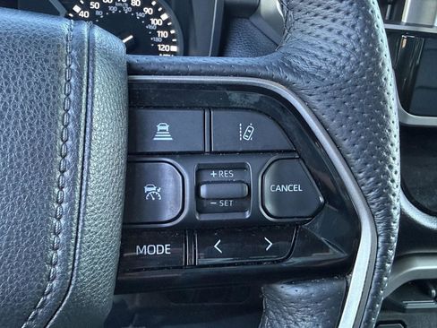 Used 2022 Toyota Tundra SR5 image 13