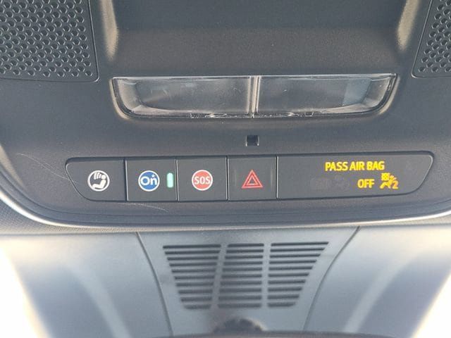 New 2026 Chevrolet Blazer EV LT FWD image 27