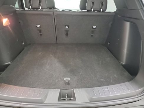 Used 2021 Chevrolet TrailBlazer RS w/ Sun and Liftgate Package image 26