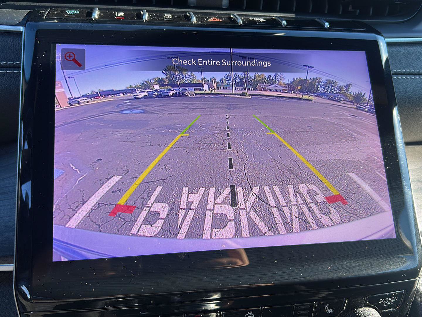 Used 2024 Jeep Grand Cherokee Limited 4xe AWD/4WD image 25