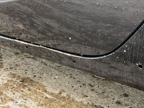 Used 2011 MAZDA MAZDASPEED3 Sport image 33