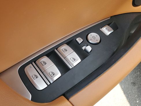 Certified 2022 BMW X3 sDrive30i w/ Convenience Package w/ZPA image 19