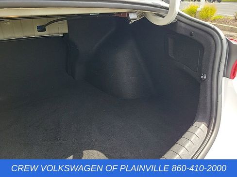 Used 2022 Kia K5 GT-Line w/ GT-Line Awd Premium Package image 53