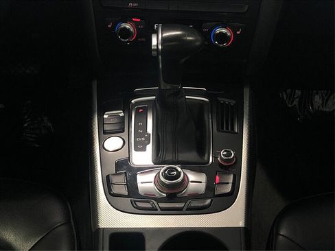 Used 2016 Audi A4 2.0T Premium image 26