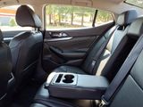 Used 2023 Nissan Maxima SV w/ Floor Mat Group image 6
