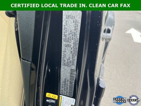 Used 2021 Jeep Gladiator Overland w/ Cold Weather Group image 29