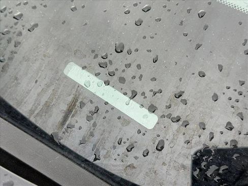 Used 2025 MAZDA CX-30 AWD 2.5 S w/ Preferred Package image 13