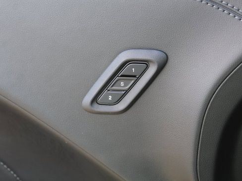 Used 2023 Dodge Challenger R/T Scat Pack image 35