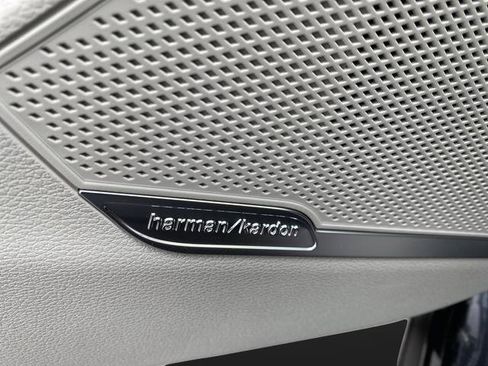 New 2026 Kia Sportage SX Prestige image 27