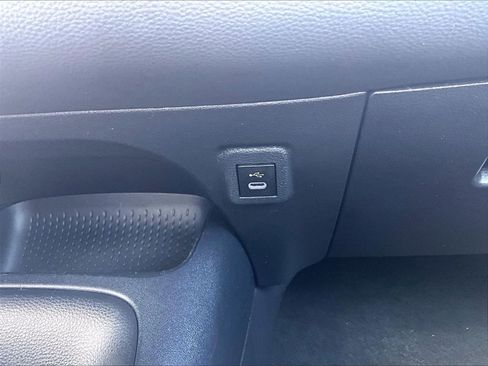 Used 2024 Toyota Corolla LE FWD image 27
