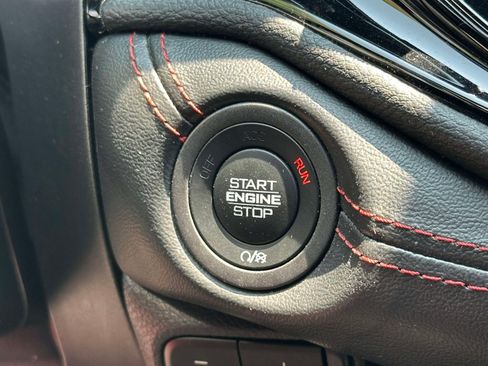 Used 2024 Dodge Durango GT AWD/4WD image 29