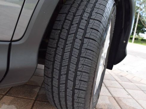 Used 2014 Honda CR-V EX-L image 90