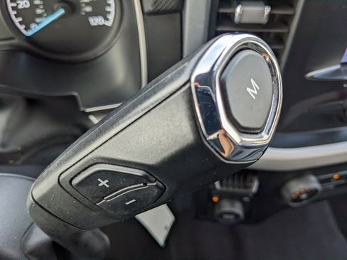 Used 2023 Ford F150 XLT image 48