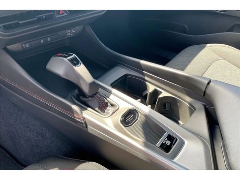 New 2026 Dodge Charger GT w/ Blacktop Package image 7