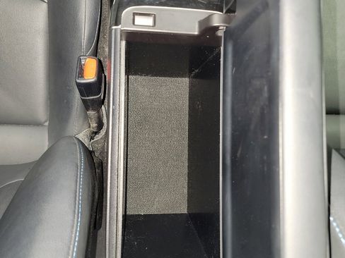 Used 2016 Toyota Prius Two image 28