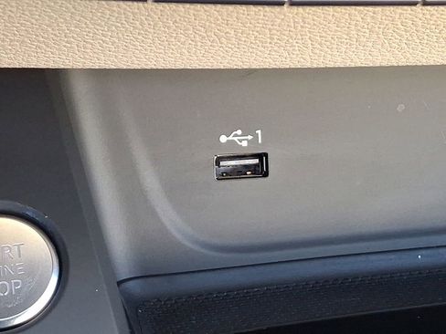 Certified 2023 Audi A4 2.0T Premium w/ Convenience Package image 25