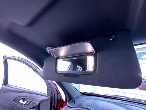 Used 2023 Chevrolet Traverse RS AWD/4WD image 36