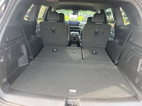 New 2025 Buick Enclave Preferred w/ Power Package image 68