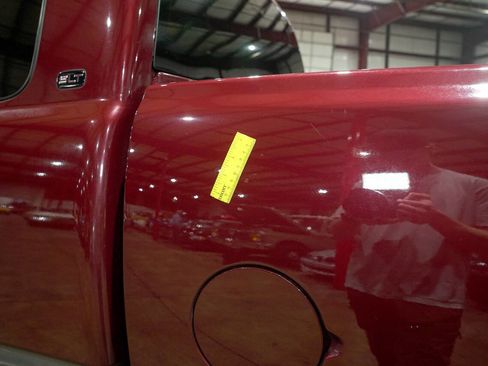 Used 2000 GMC Sierra 1500 SLT image 31