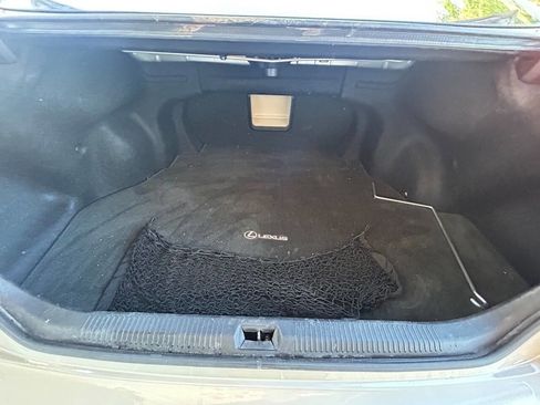 Used 2011 Lexus ES 350 FWD image 29