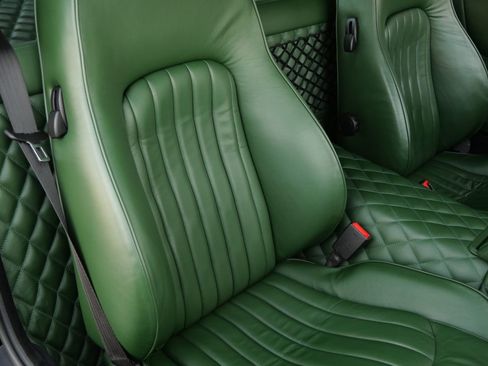 Used 2004 Ferrari Other Ferrari Models image 36