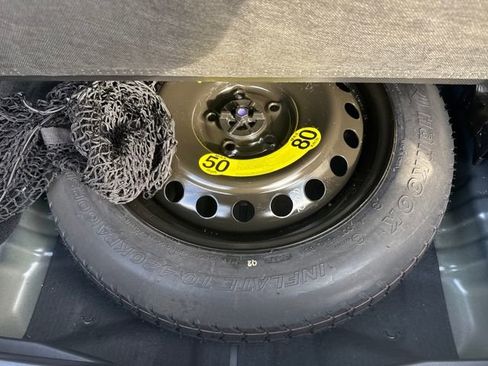 Used 2019 Hyundai Tucson Ultimate w/ Cargo Package image 51