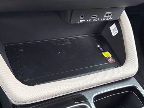 New 2026 Subaru Forester Premium image 24