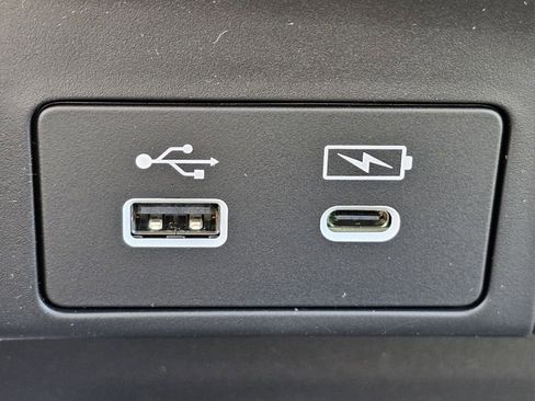 New 2026 Honda Odyssey EX-L image 33