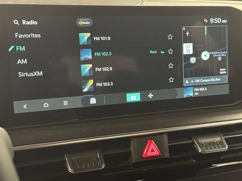 New 2026 Kia K5 GT-Line w/ GT-Line Premium Package AWD/4WD image 19